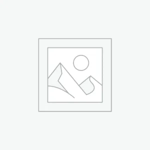 Current affairs Faundation